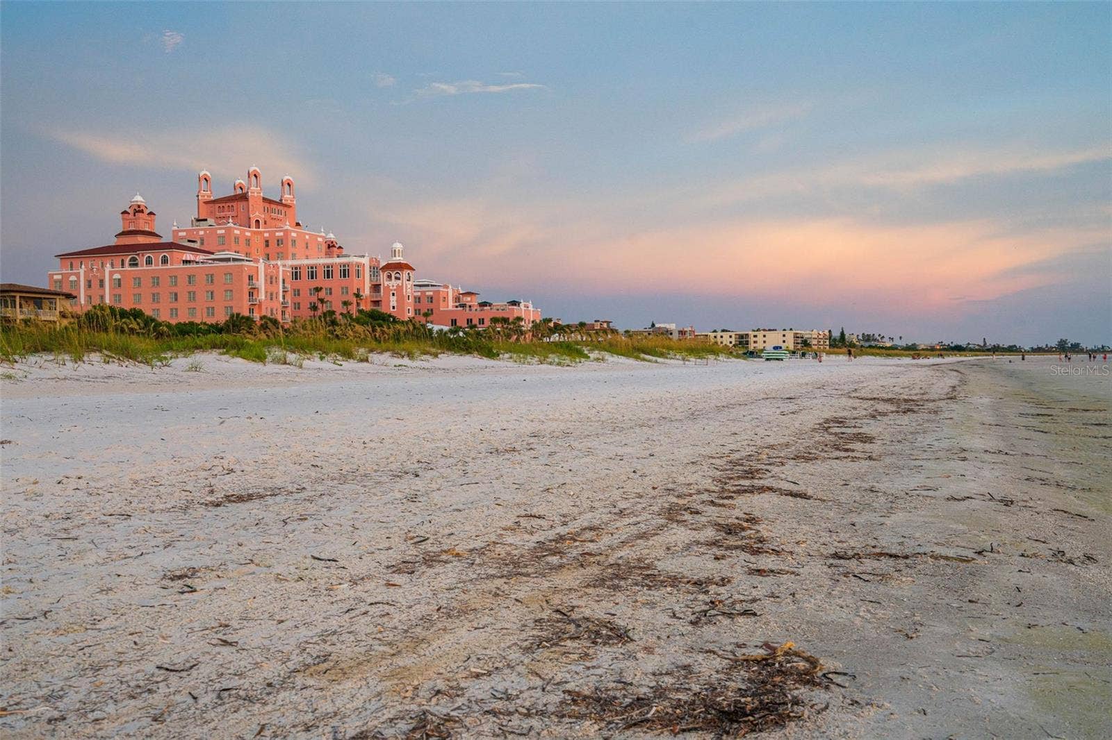 540 80TH AVENUE, St Pete Beach, FL 33706 540 80TH AVENUE, St Pete Beach, FL 33706