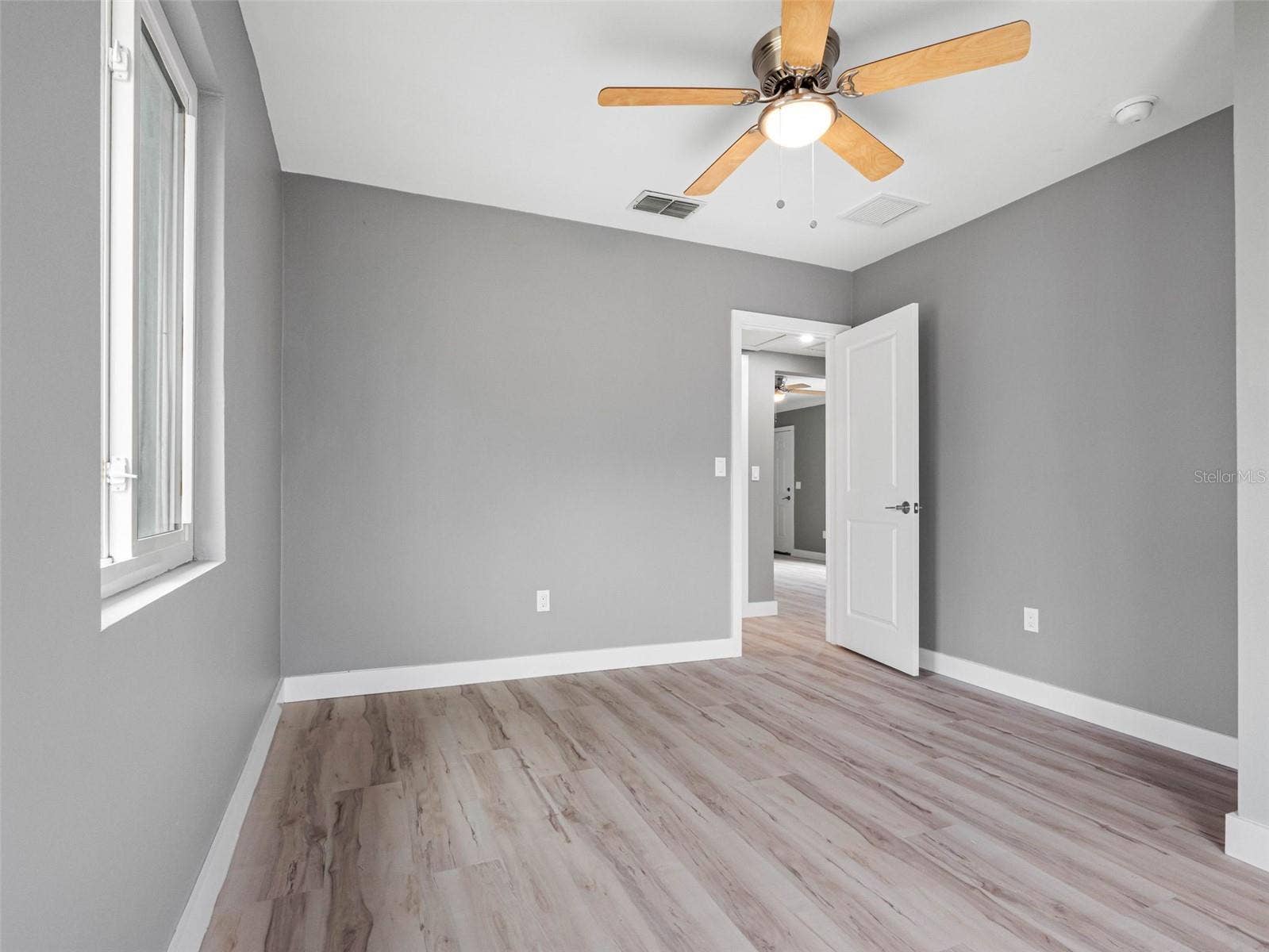 540 80TH AVENUE, St Pete Beach, FL 33706 540 80TH AVENUE, St Pete Beach, FL 33706