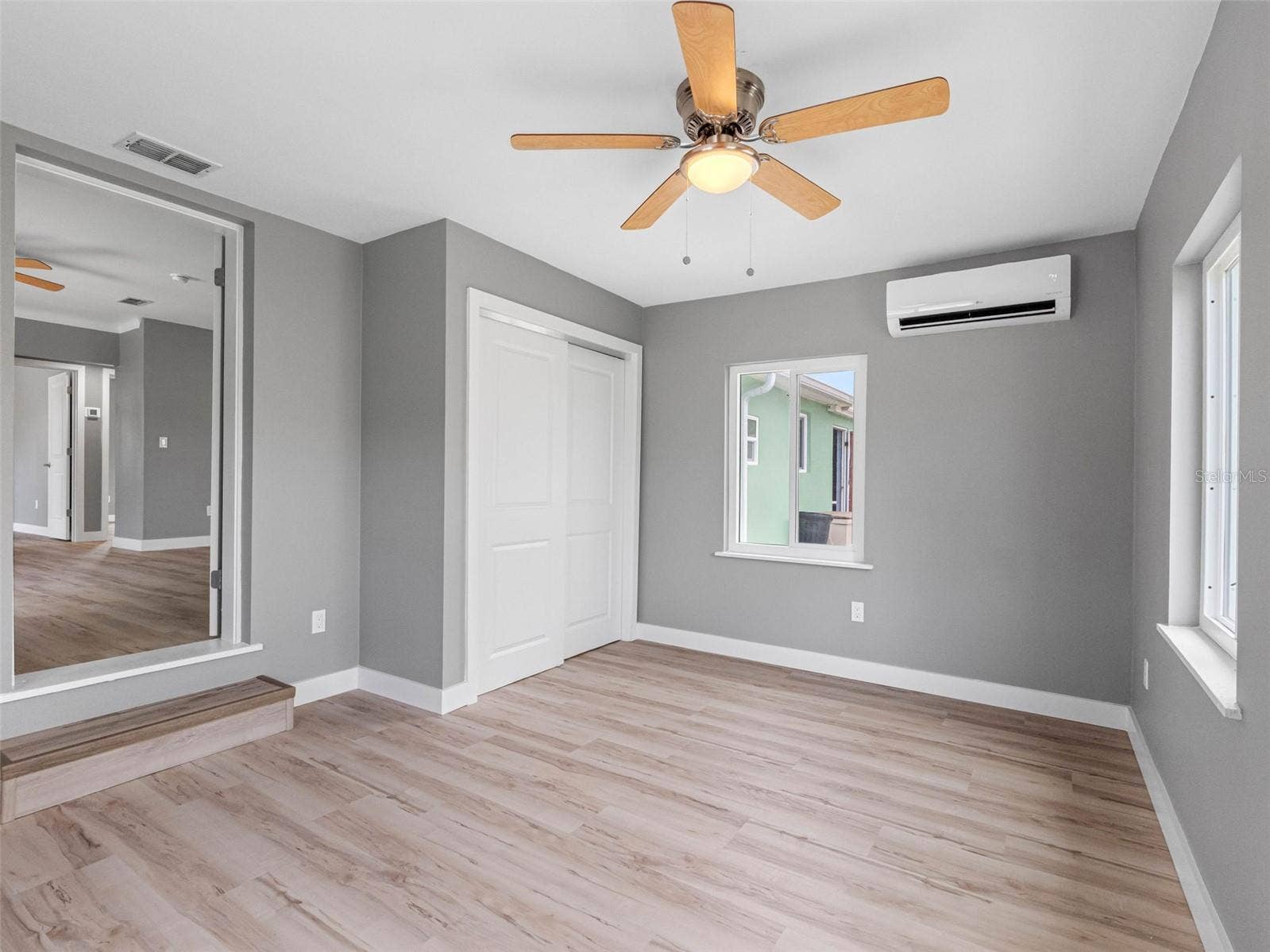 540 80TH AVENUE, St Pete Beach, FL 33706 540 80TH AVENUE, St Pete Beach, FL 33706