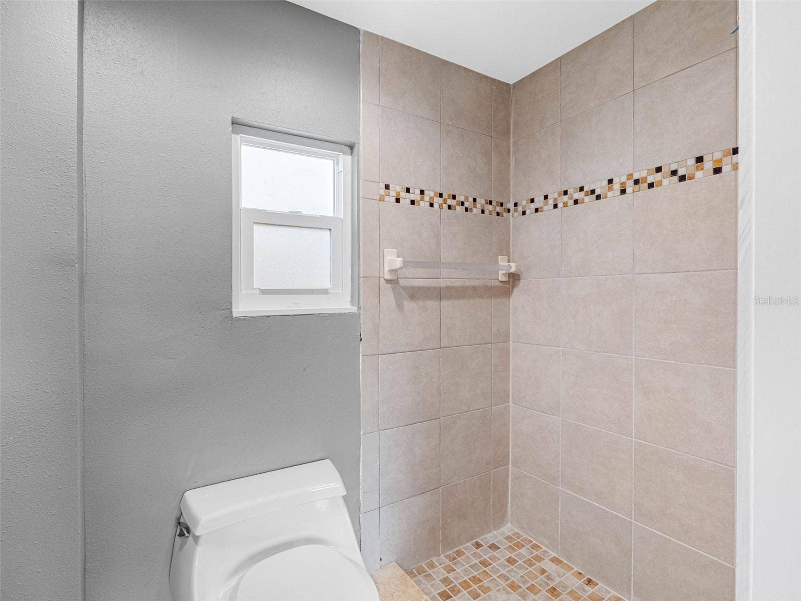 540 80TH AVENUE, St Pete Beach, FL 33706 540 80TH AVENUE, St Pete Beach, FL 33706