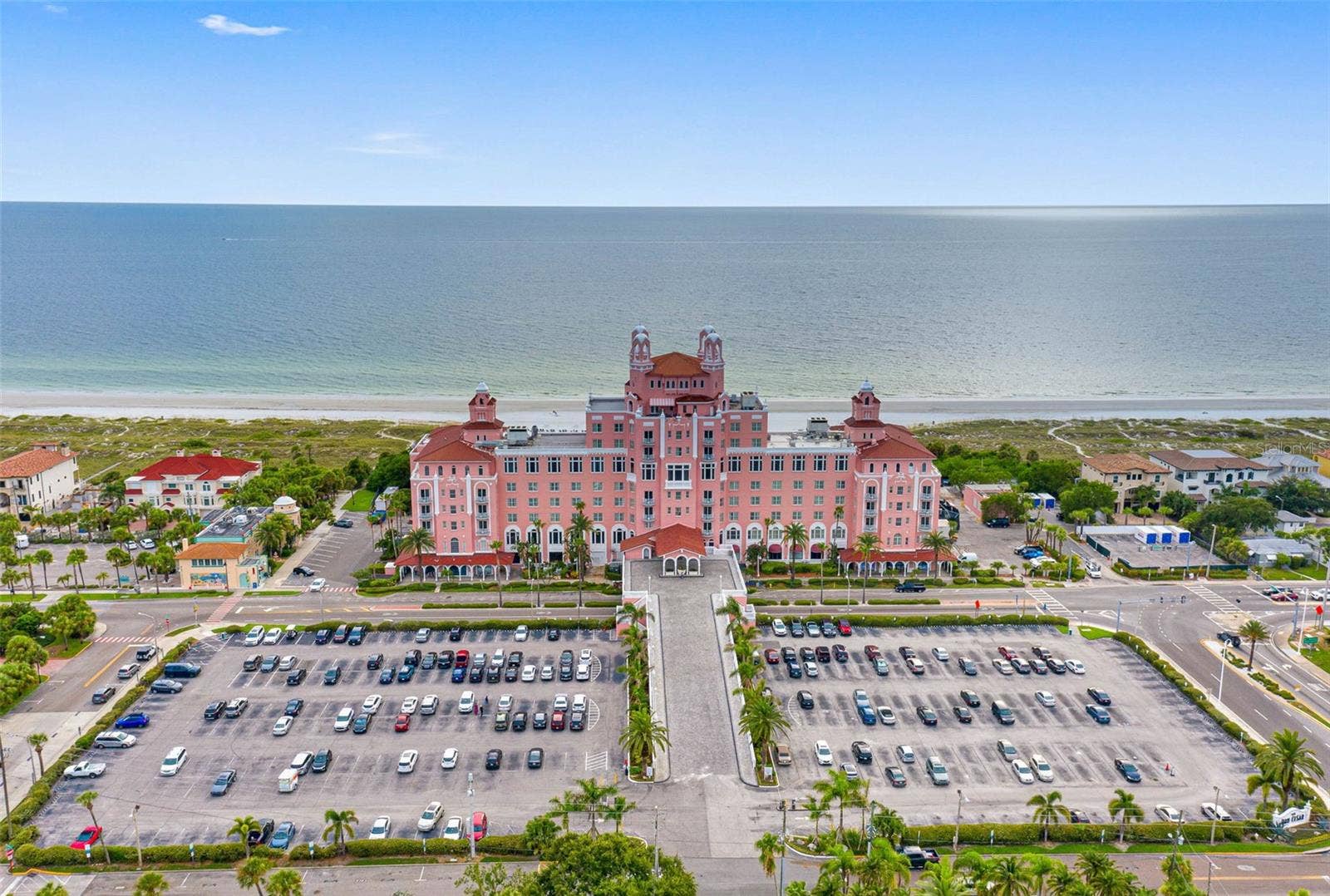 540 80TH AVENUE, St Pete Beach, FL 33706 540 80TH AVENUE, St Pete Beach, FL 33706