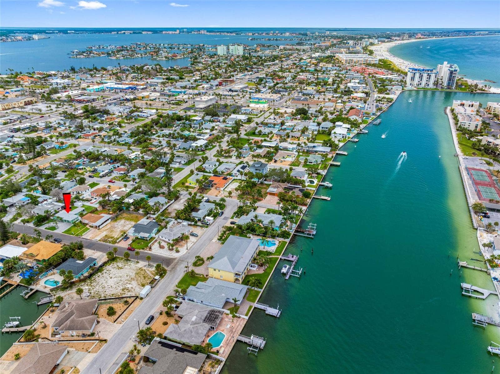 540 80TH AVENUE, St Pete Beach, FL 33706 540 80TH AVENUE, St Pete Beach, FL 33706