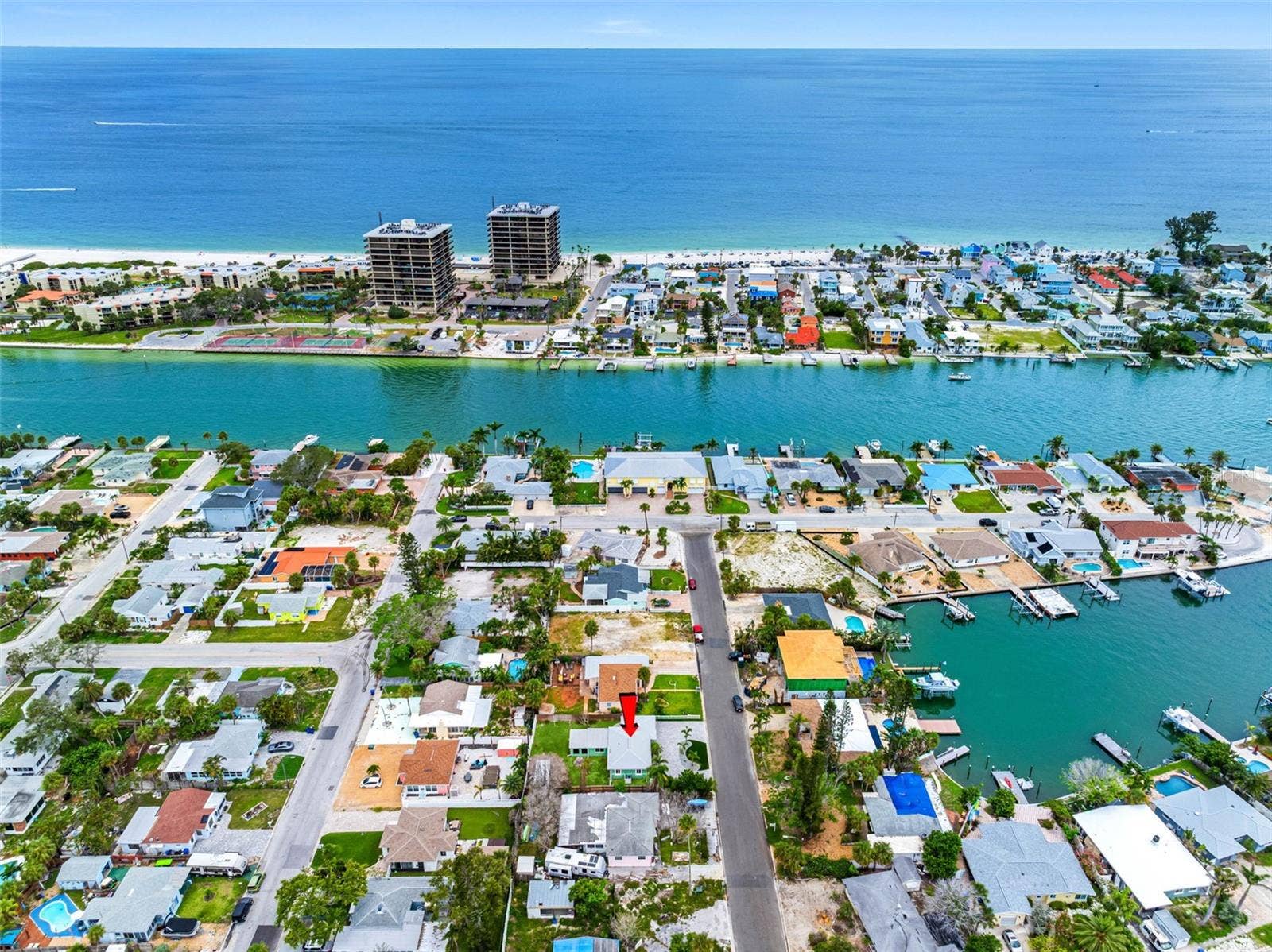 540 80TH AVENUE, St Pete Beach, FL 33706 540 80TH AVENUE, St Pete Beach, FL 33706