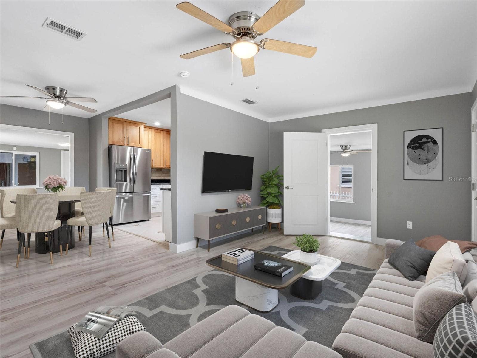 540 80TH AVENUE, St Pete Beach, FL 33706 540 80TH AVENUE, St Pete Beach, FL 33706