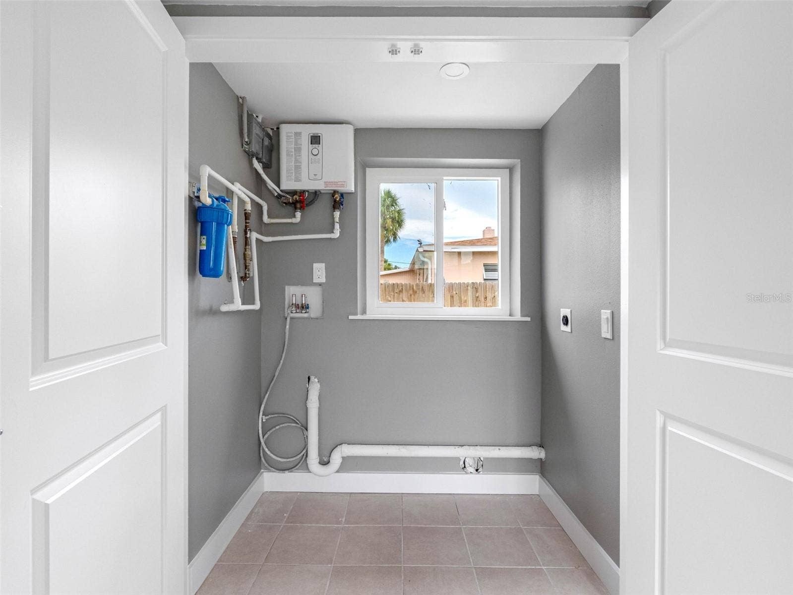 540 80TH AVENUE, St Pete Beach, FL 33706 540 80TH AVENUE, St Pete Beach, FL 33706