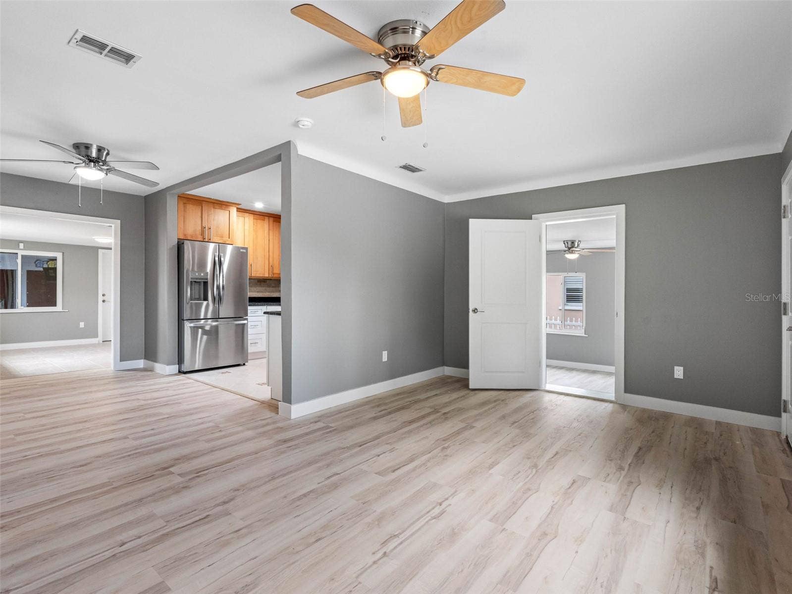 540 80TH AVENUE, St Pete Beach, FL 33706 540 80TH AVENUE, St Pete Beach, FL 33706