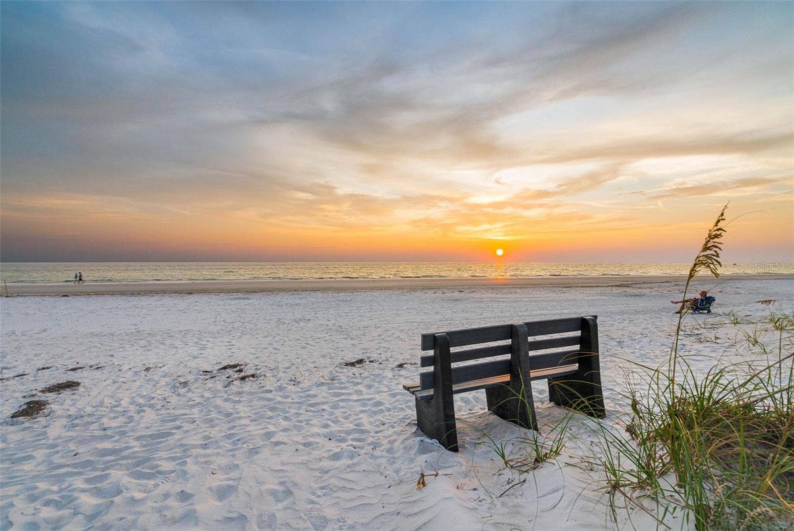 540 80TH AVENUE, St Pete Beach, FL 33706 540 80TH AVENUE, St Pete Beach, FL 33706