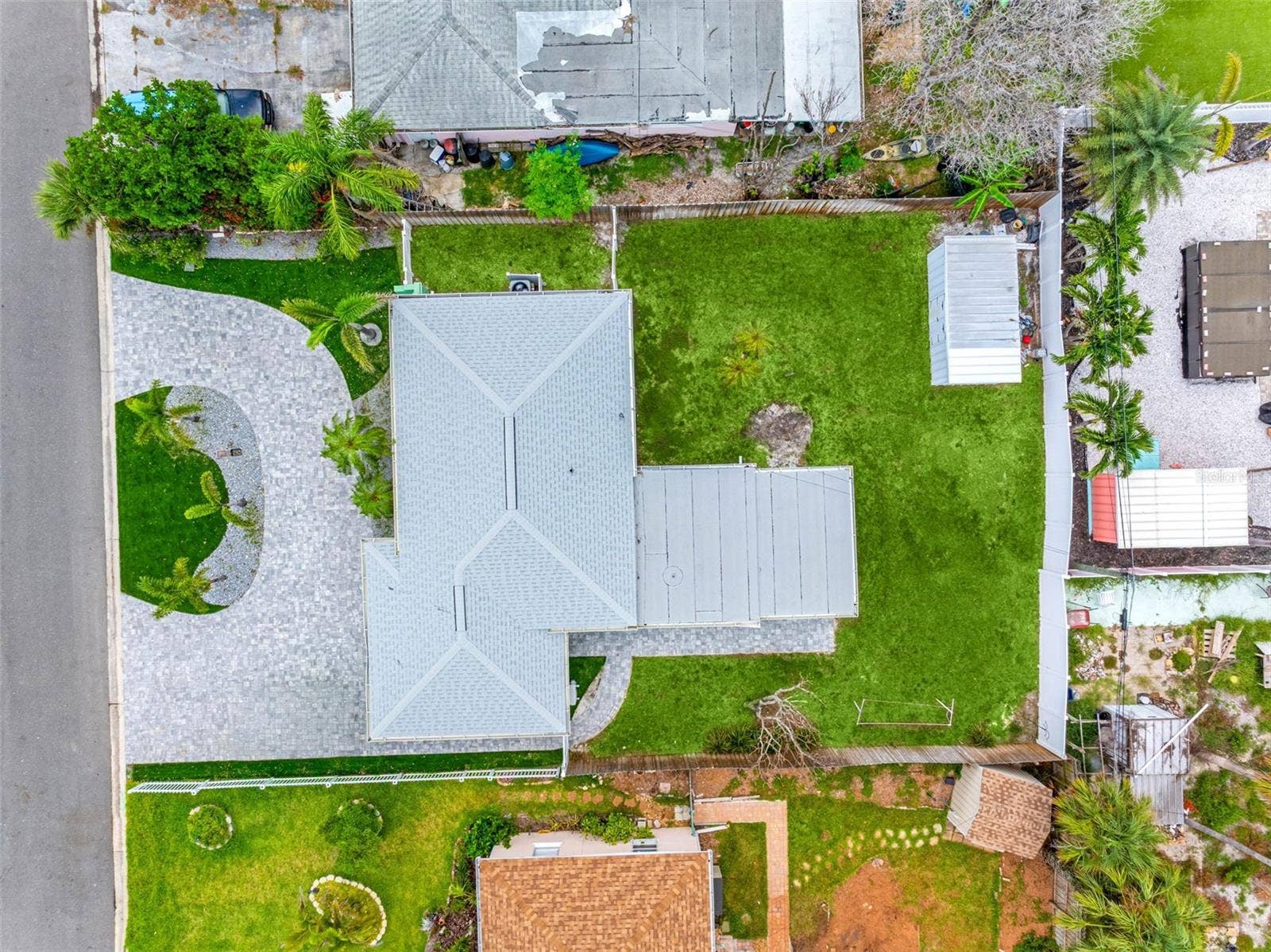 540 80TH AVENUE, St Pete Beach, FL 33706 540 80TH AVENUE, St Pete Beach, FL 33706