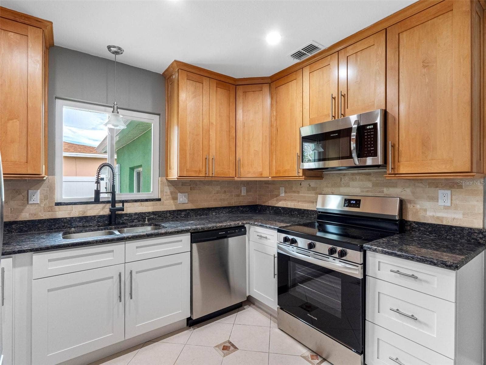 540 80TH AVENUE, St Pete Beach, FL 33706 540 80TH AVENUE, St Pete Beach, FL 33706