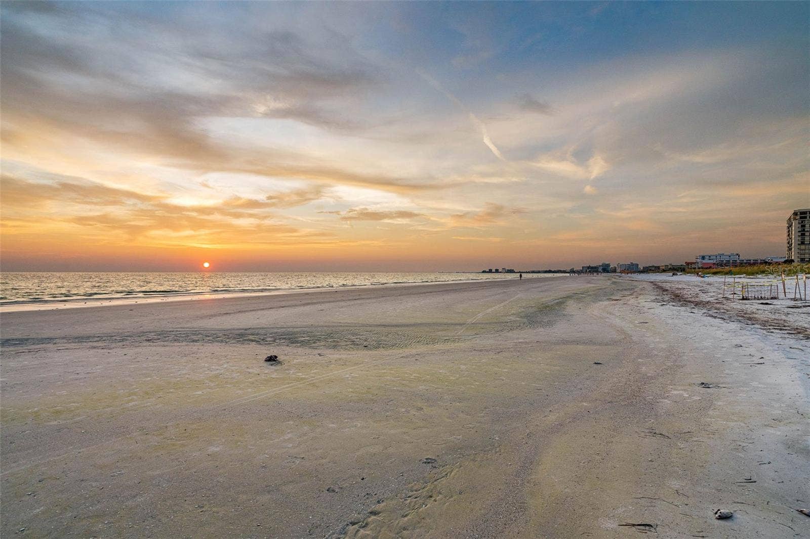 540 80TH AVENUE, St Pete Beach, FL 33706 540 80TH AVENUE, St Pete Beach, FL 33706