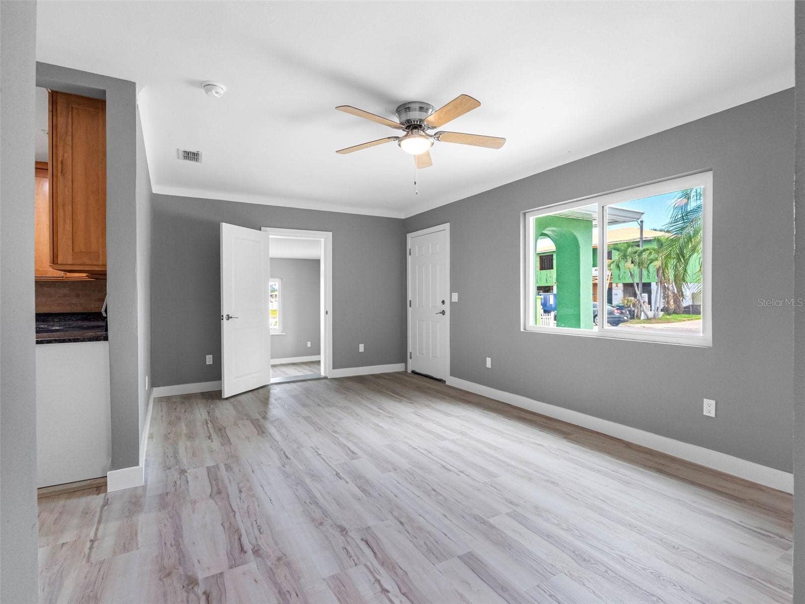 540 80TH AVENUE, St Pete Beach, FL 33706 540 80TH AVENUE, St Pete Beach, FL 33706