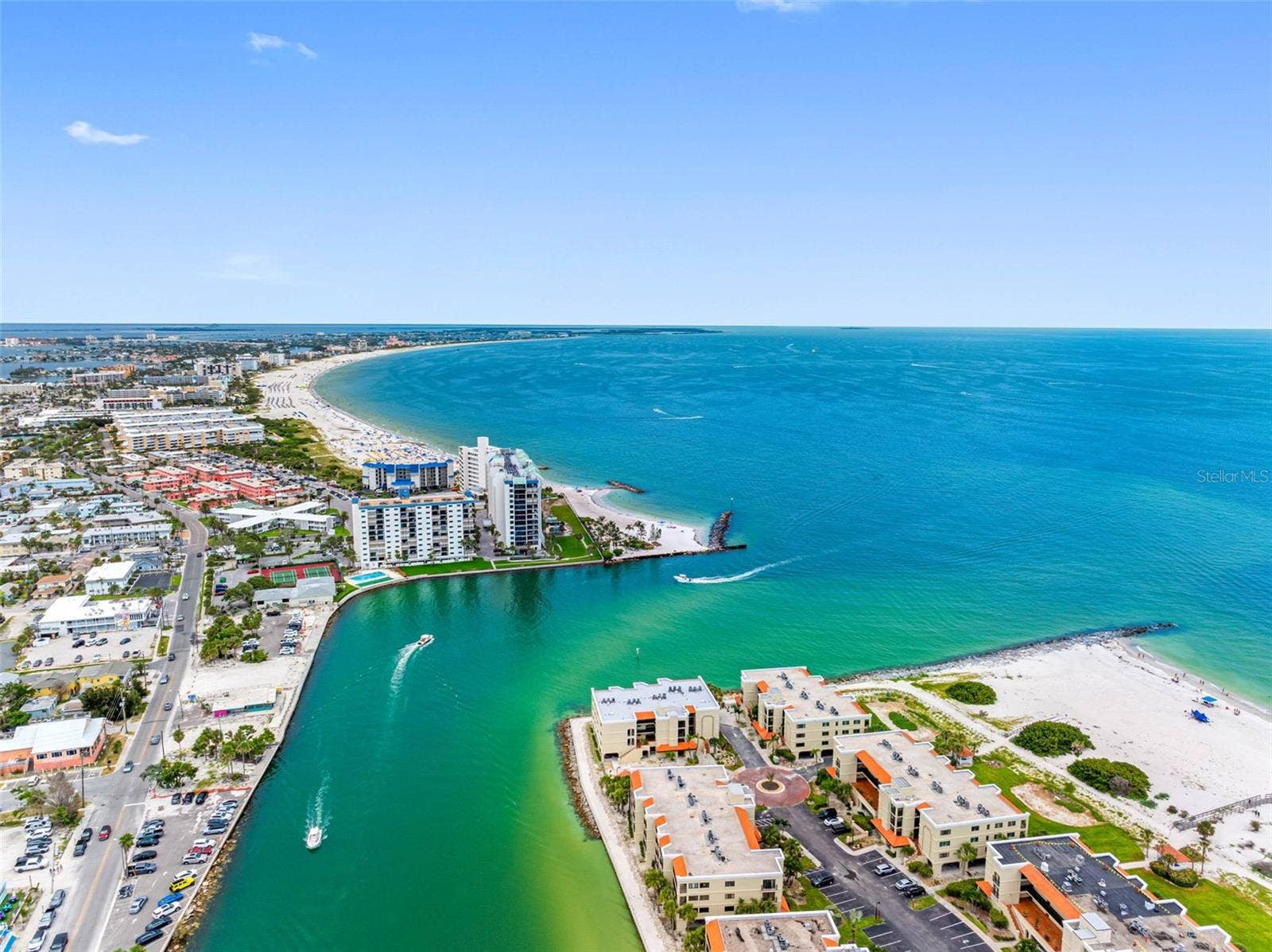 540 80TH AVENUE, St Pete Beach, FL 33706 540 80TH AVENUE, St Pete Beach, FL 33706