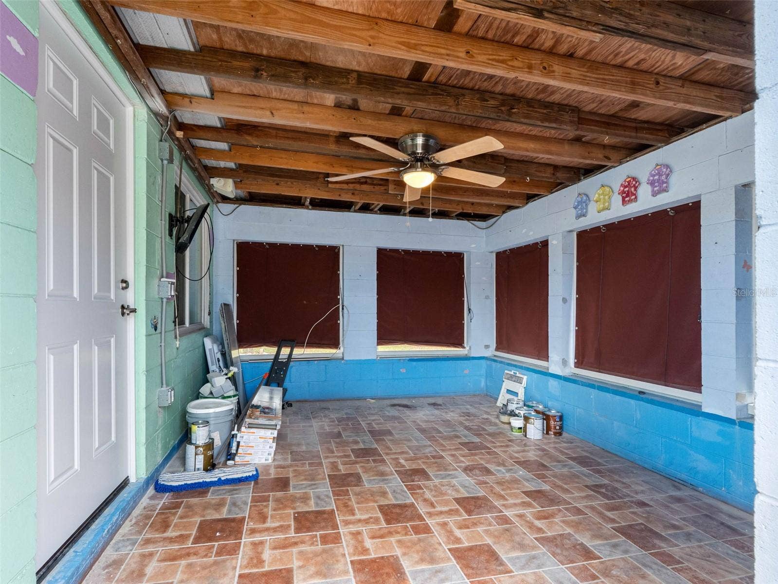 540 80TH AVENUE, St Pete Beach, FL 33706 540 80TH AVENUE, St Pete Beach, FL 33706