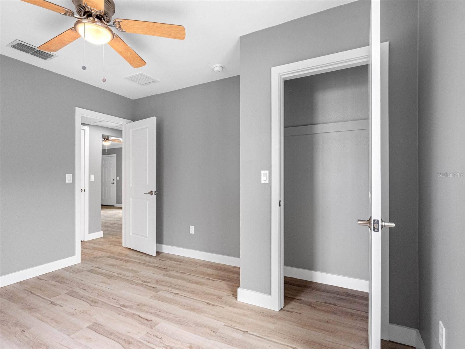 540 80TH AVENUE, St Pete Beach, FL 33706 540 80TH AVENUE, St Pete Beach, FL 33706