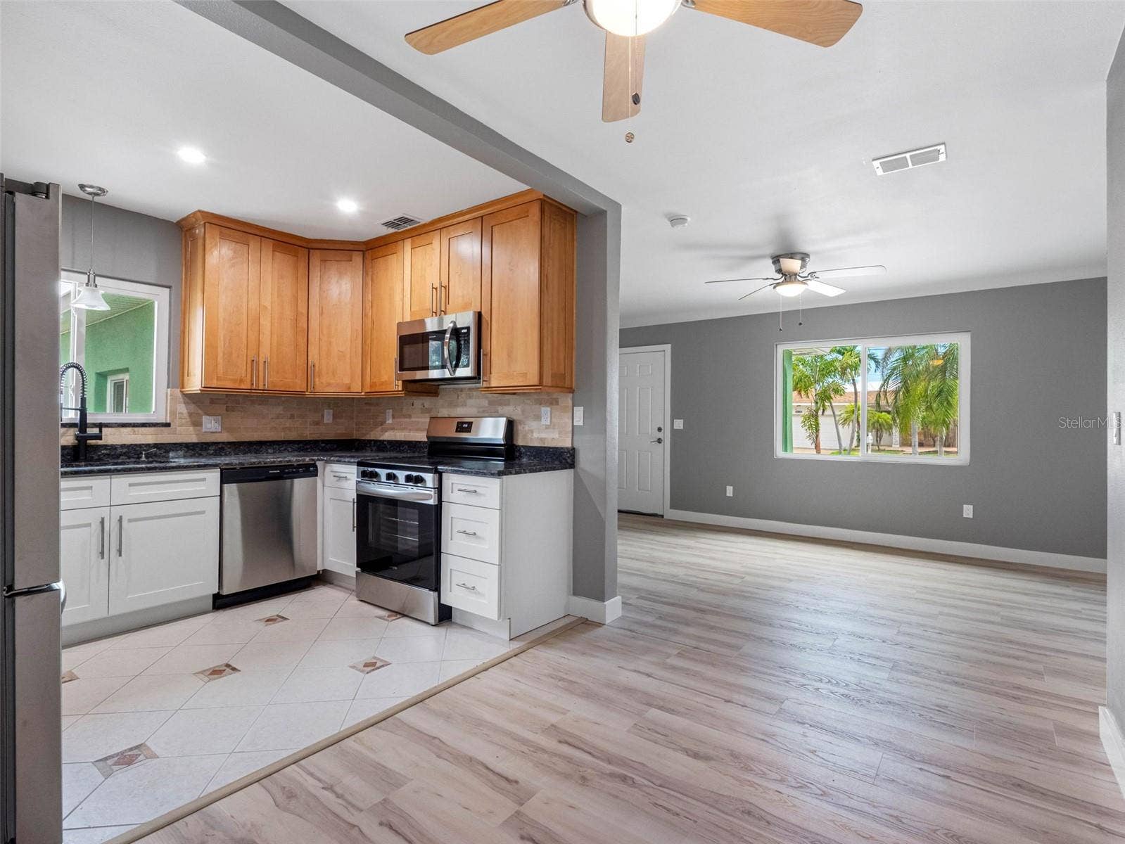 540 80TH AVENUE, St Pete Beach, FL 33706 540 80TH AVENUE, St Pete Beach, FL 33706