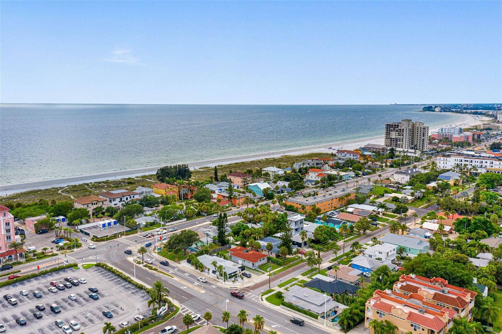 540 80TH AVENUE, St Pete Beach, FL 33706 540 80TH AVENUE, St Pete Beach, FL 33706
