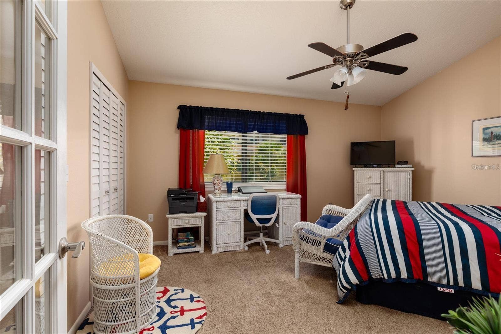 505 SANDY HOOK ROAD, #505, Treasure Island, FL 33706