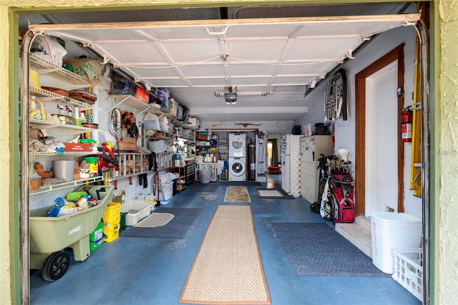 505 SANDY HOOK ROAD, #505, Treasure Island, FL 33706