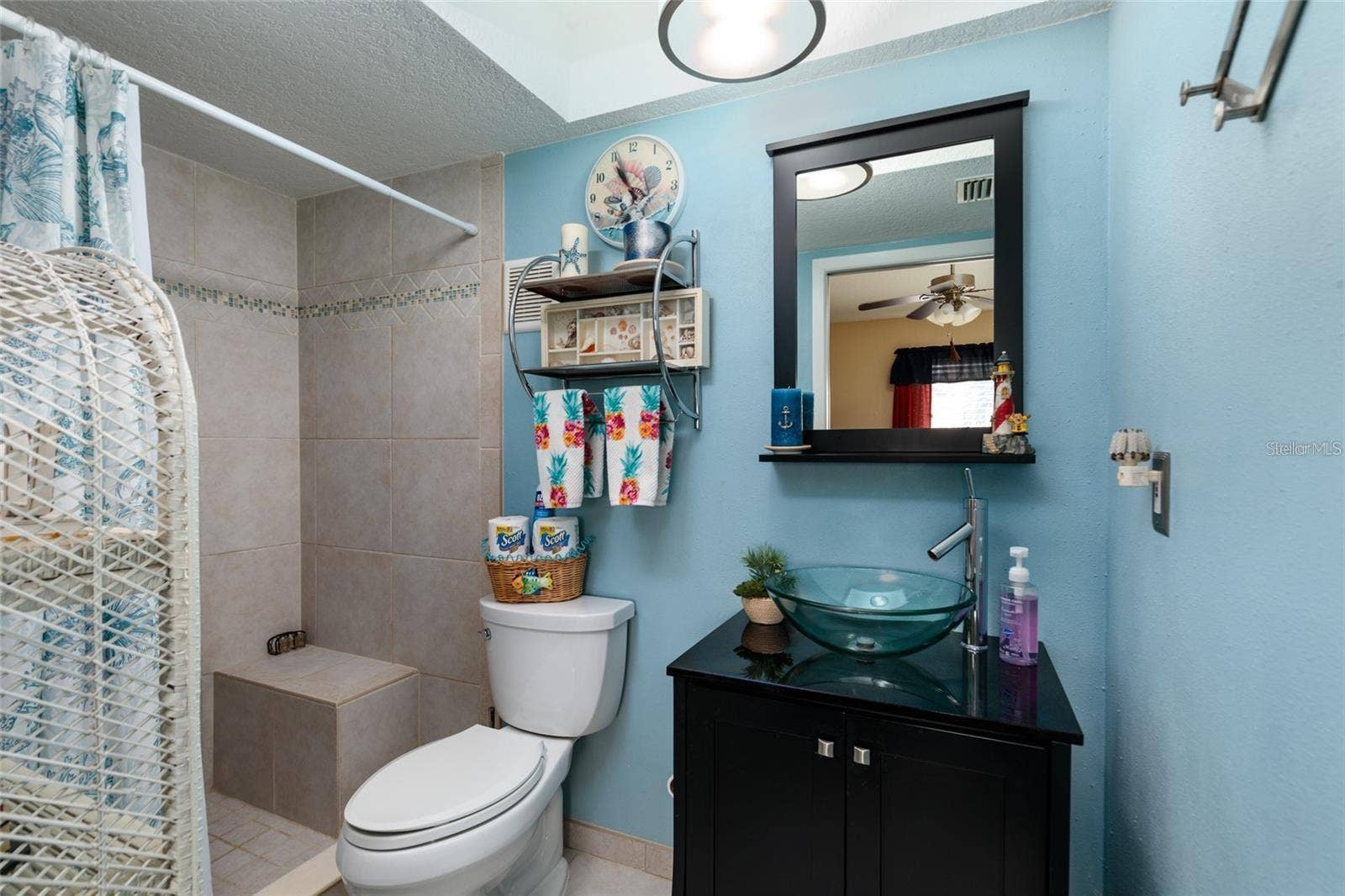 505 SANDY HOOK ROAD, #505, Treasure Island, FL 33706