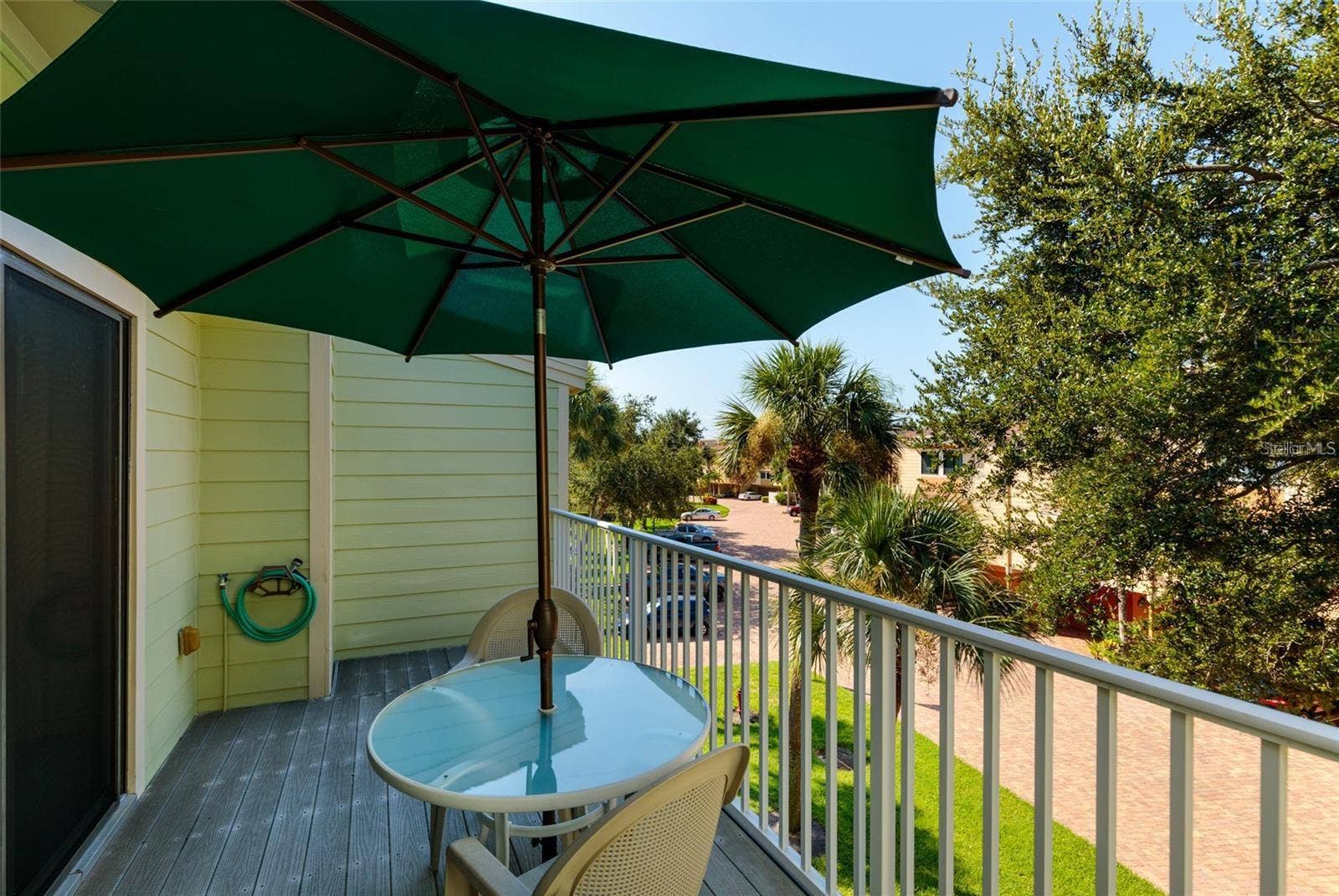 505 SANDY HOOK ROAD, #505, Treasure Island, FL 33706