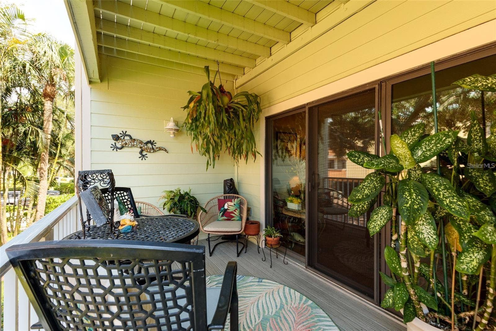 505 SANDY HOOK ROAD, #505, Treasure Island, FL 33706