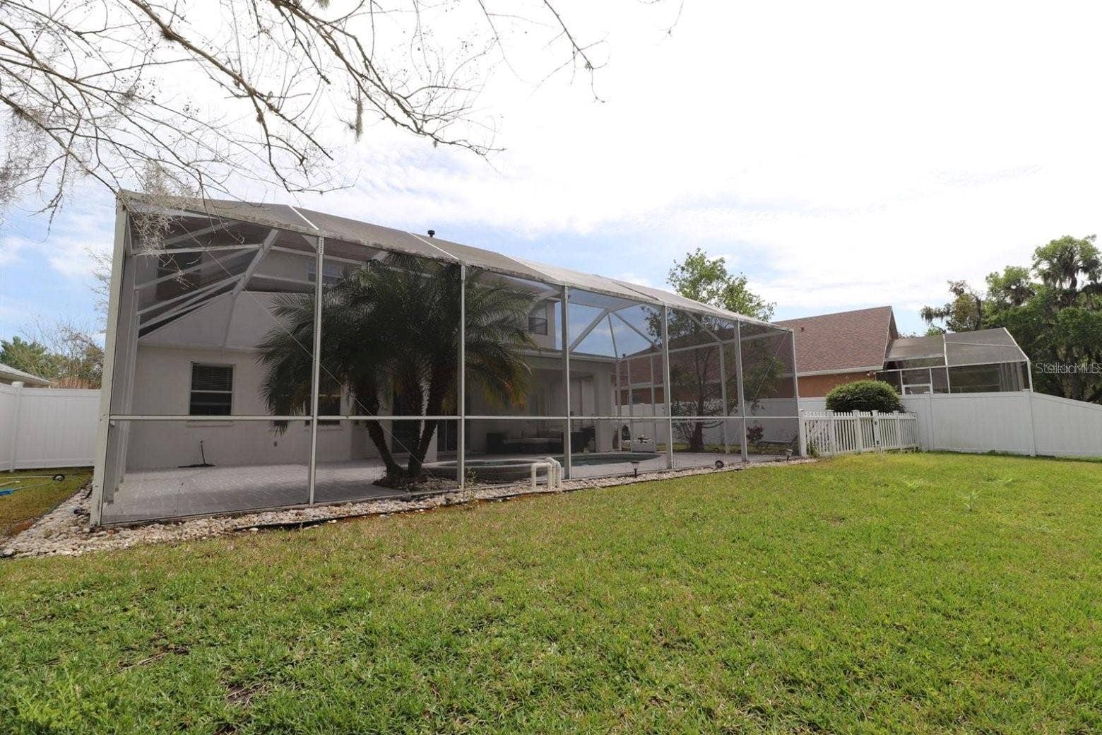 27709 KIRKWOOD CIRCLE, Wesley Chapel, FL 33544 27709 KIRKWOOD CIRCLE, Wesley Chapel, FL 33544