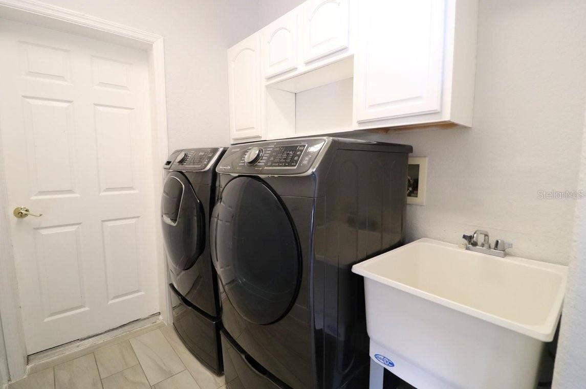 27709 KIRKWOOD CIRCLE, Wesley Chapel, FL 33544 27709 KIRKWOOD CIRCLE, Wesley Chapel, FL 33544