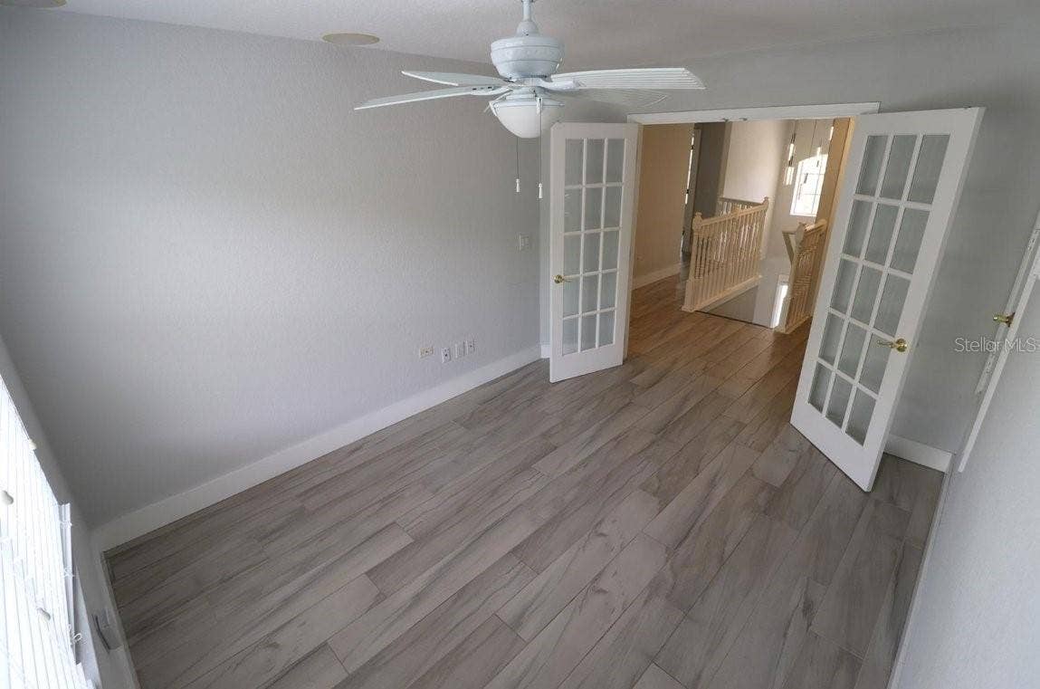 27709 KIRKWOOD CIRCLE, Wesley Chapel, FL 33544 27709 KIRKWOOD CIRCLE, Wesley Chapel, FL 33544