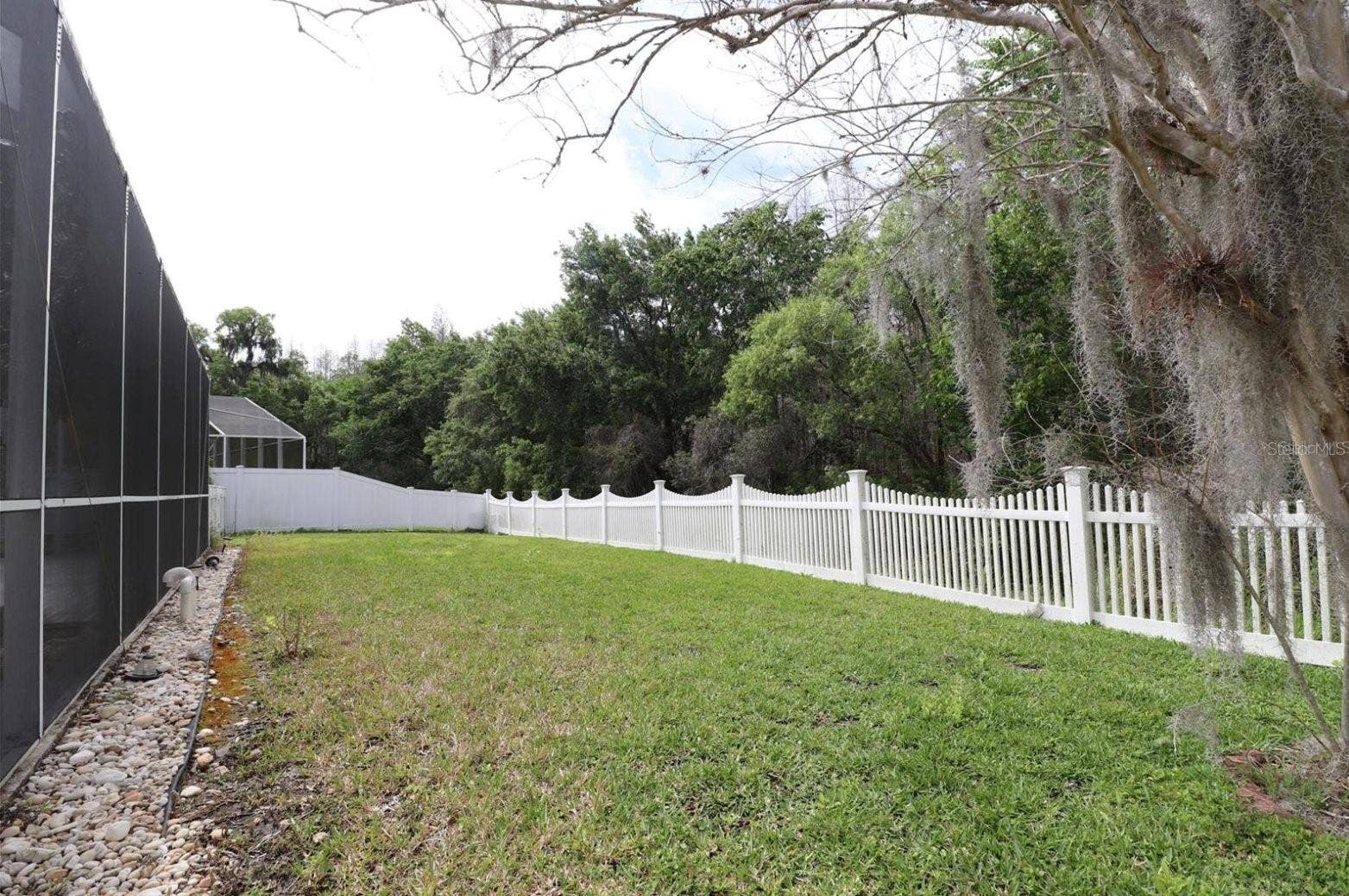 27709 KIRKWOOD CIRCLE, Wesley Chapel, FL 33544 27709 KIRKWOOD CIRCLE, Wesley Chapel, FL 33544