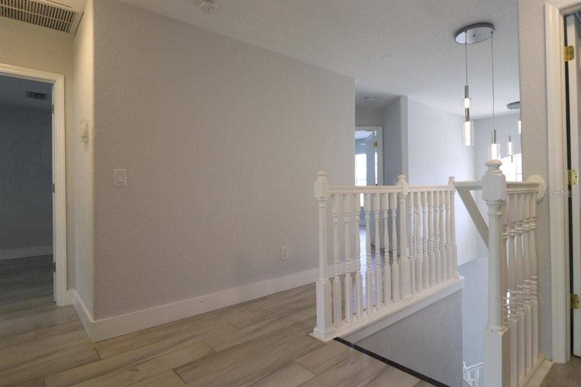 27709 KIRKWOOD CIRCLE, Wesley Chapel, FL 33544 27709 KIRKWOOD CIRCLE, Wesley Chapel, FL 33544