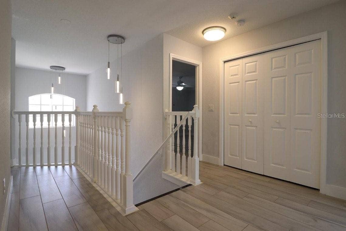 27709 KIRKWOOD CIRCLE, Wesley Chapel, FL 33544 27709 KIRKWOOD CIRCLE, Wesley Chapel, FL 33544