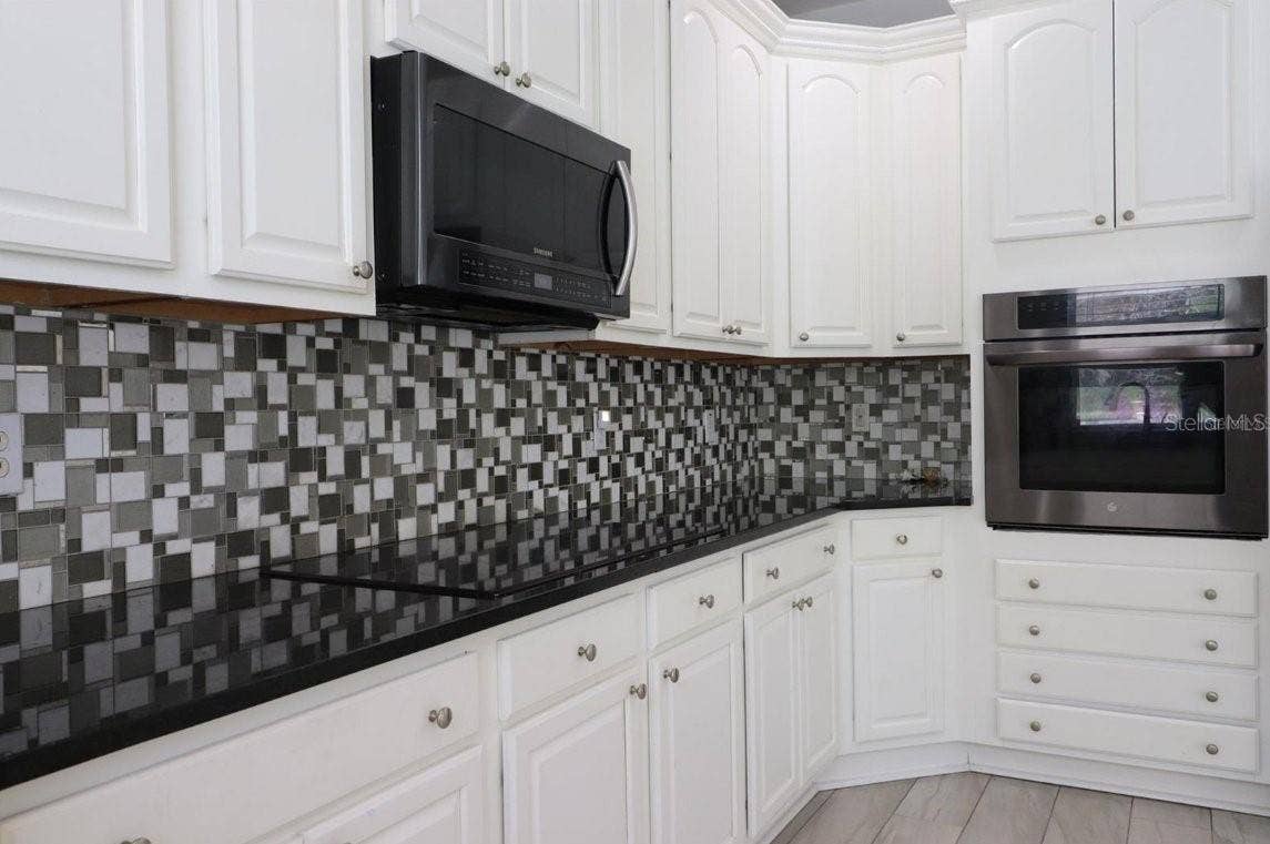 27709 KIRKWOOD CIRCLE, Wesley Chapel, FL 33544 27709 KIRKWOOD CIRCLE, Wesley Chapel, FL 33544