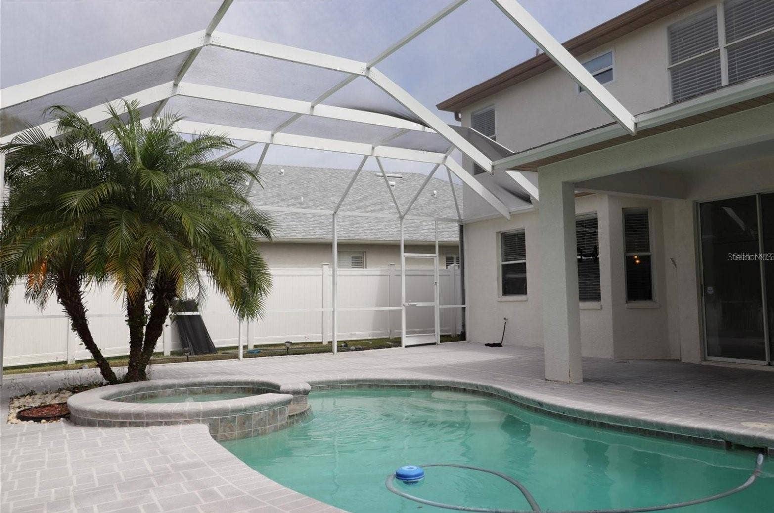 27709 KIRKWOOD CIRCLE, Wesley Chapel, FL 33544 27709 KIRKWOOD CIRCLE, Wesley Chapel, FL 33544
