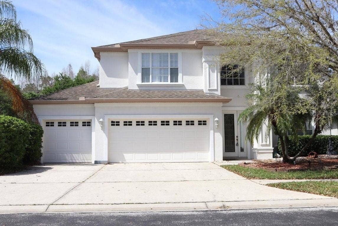 27709 KIRKWOOD CIRCLE, Wesley Chapel, FL 33544 27709 KIRKWOOD CIRCLE, Wesley Chapel, FL 33544
