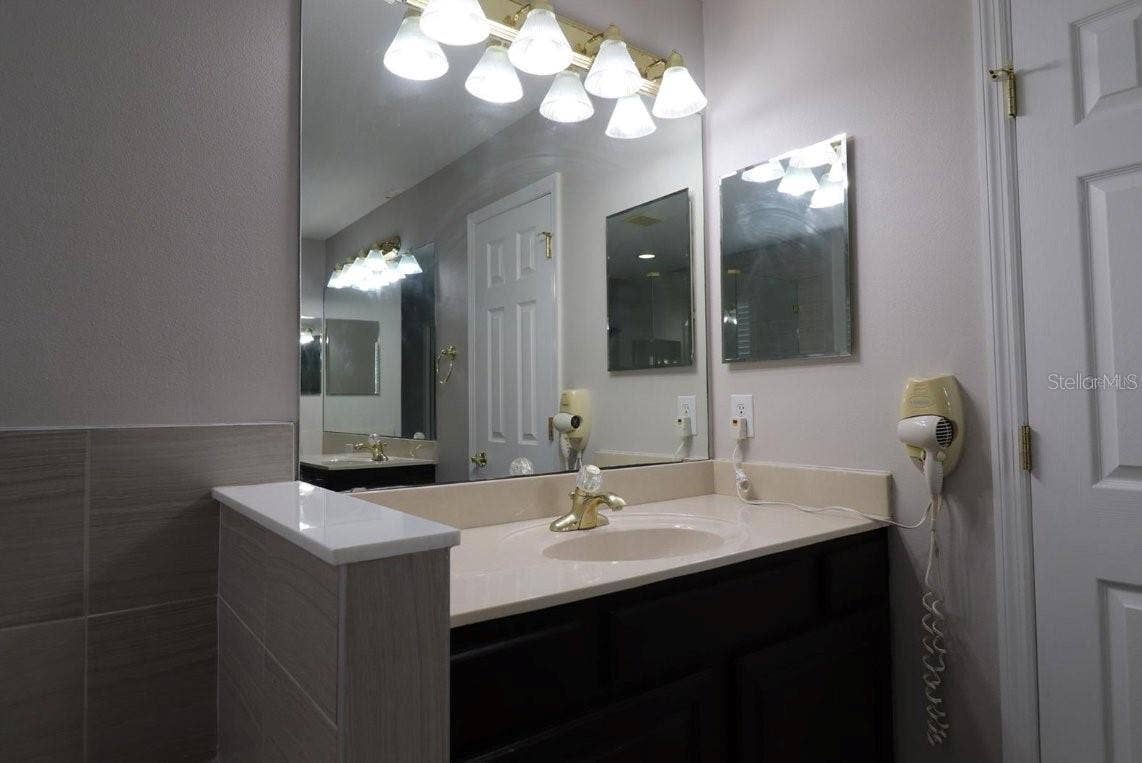 27709 KIRKWOOD CIRCLE, Wesley Chapel, FL 33544 27709 KIRKWOOD CIRCLE, Wesley Chapel, FL 33544