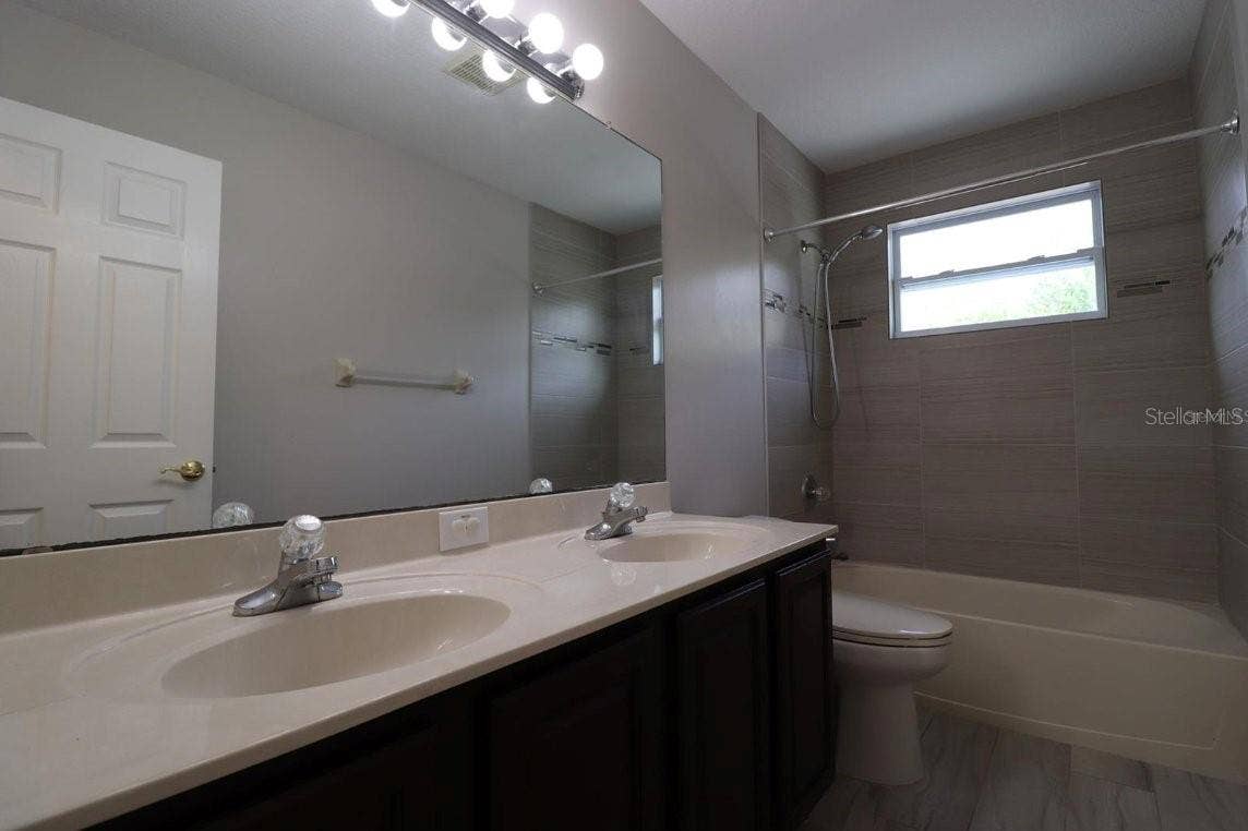 27709 KIRKWOOD CIRCLE, Wesley Chapel, FL 33544 27709 KIRKWOOD CIRCLE, Wesley Chapel, FL 33544