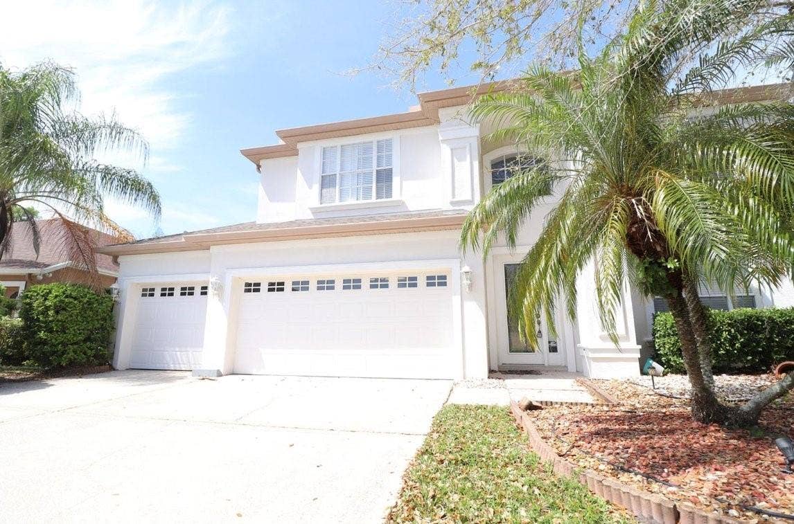 27709 KIRKWOOD CIRCLE, Wesley Chapel, FL 33544 27709 KIRKWOOD CIRCLE, Wesley Chapel, FL 33544