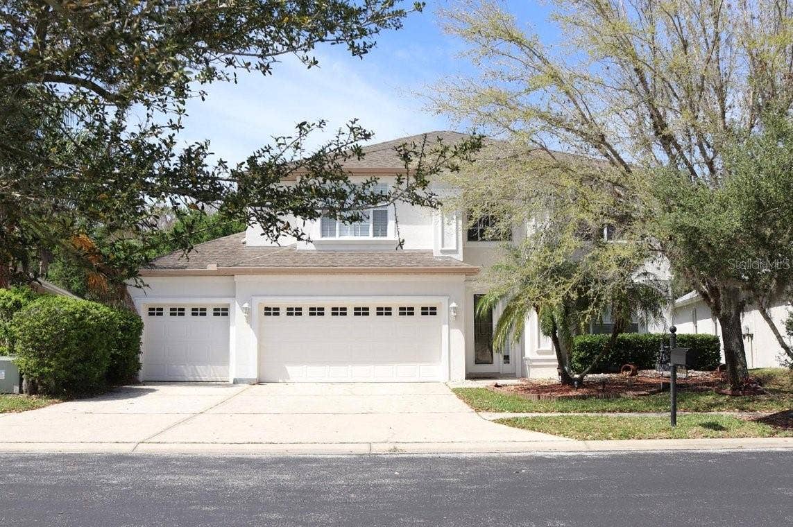 27709 KIRKWOOD CIRCLE, Wesley Chapel, FL 33544 27709 KIRKWOOD CIRCLE, Wesley Chapel, FL 33544