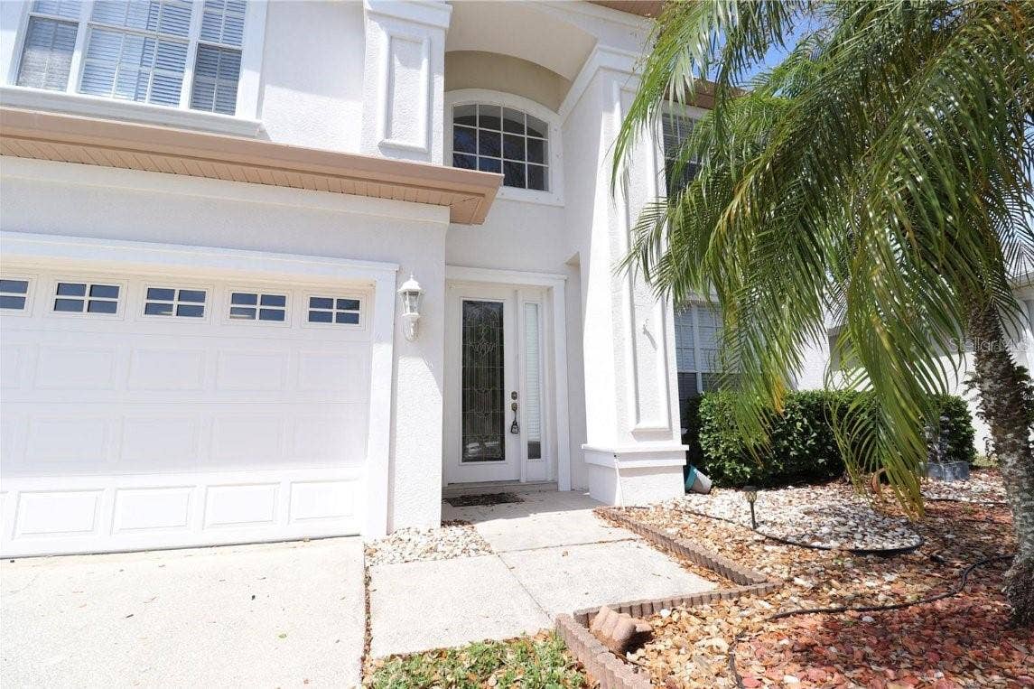 27709 KIRKWOOD CIRCLE, Wesley Chapel, FL 33544 27709 KIRKWOOD CIRCLE, Wesley Chapel, FL 33544