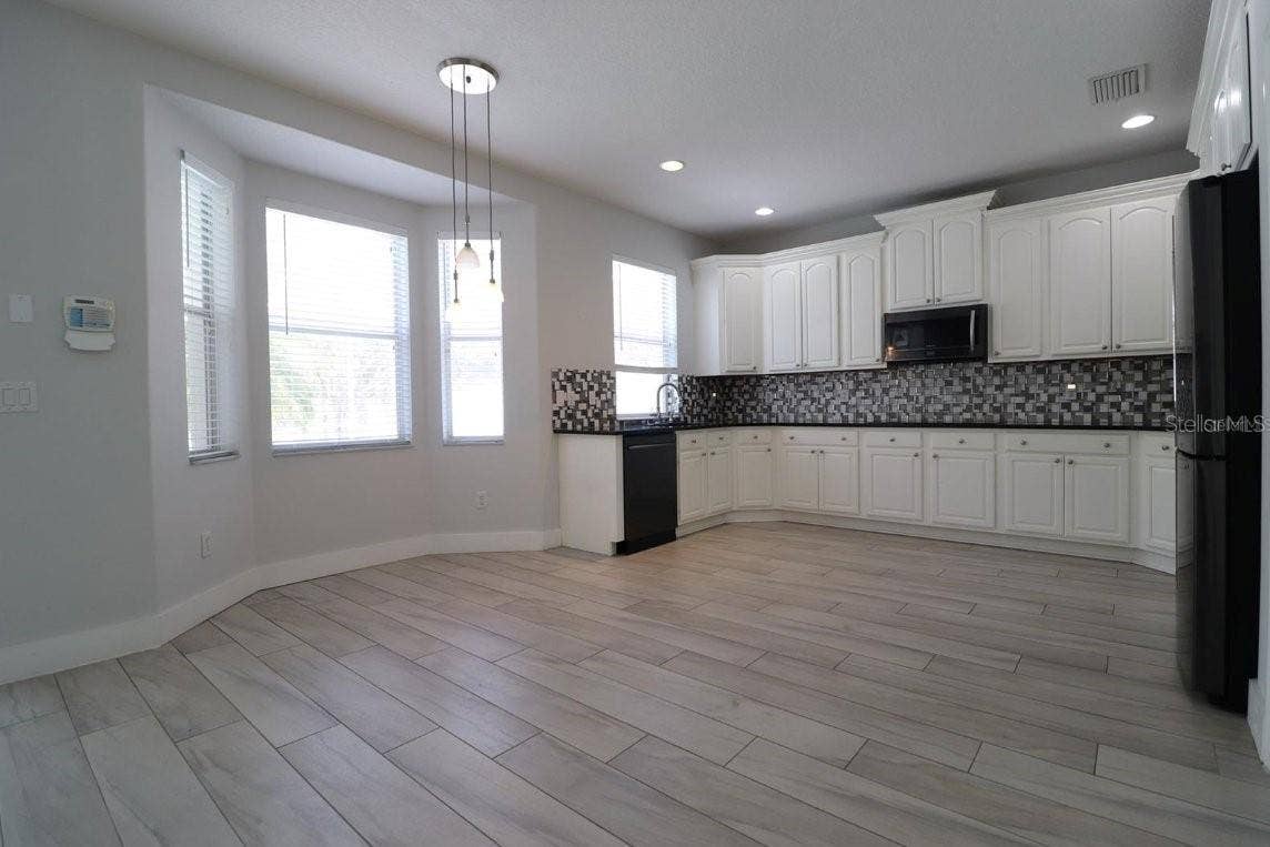 27709 KIRKWOOD CIRCLE, Wesley Chapel, FL 33544 27709 KIRKWOOD CIRCLE, Wesley Chapel, FL 33544