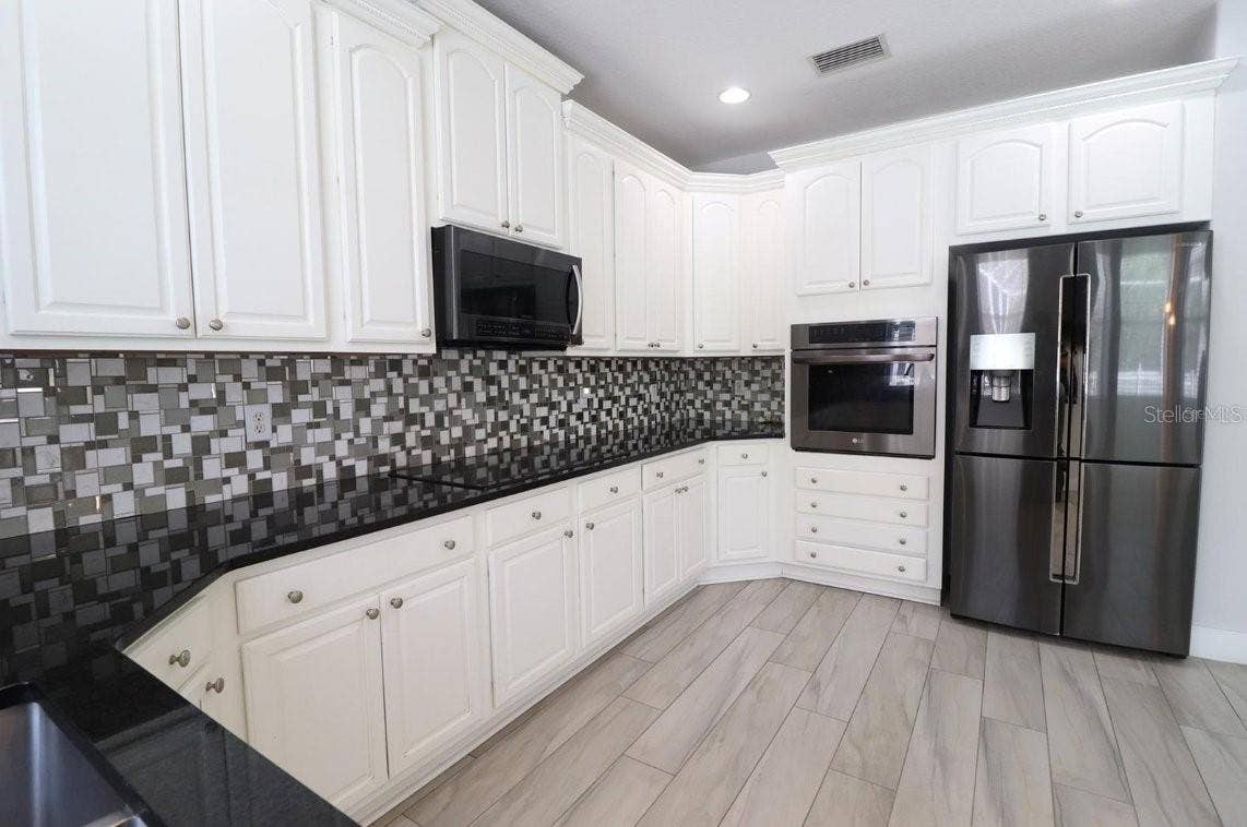 27709 KIRKWOOD CIRCLE, Wesley Chapel, FL 33544 27709 KIRKWOOD CIRCLE, Wesley Chapel, FL 33544