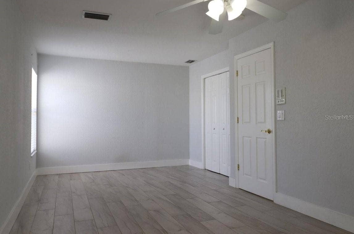 27709 KIRKWOOD CIRCLE, Wesley Chapel, FL 33544 27709 KIRKWOOD CIRCLE, Wesley Chapel, FL 33544