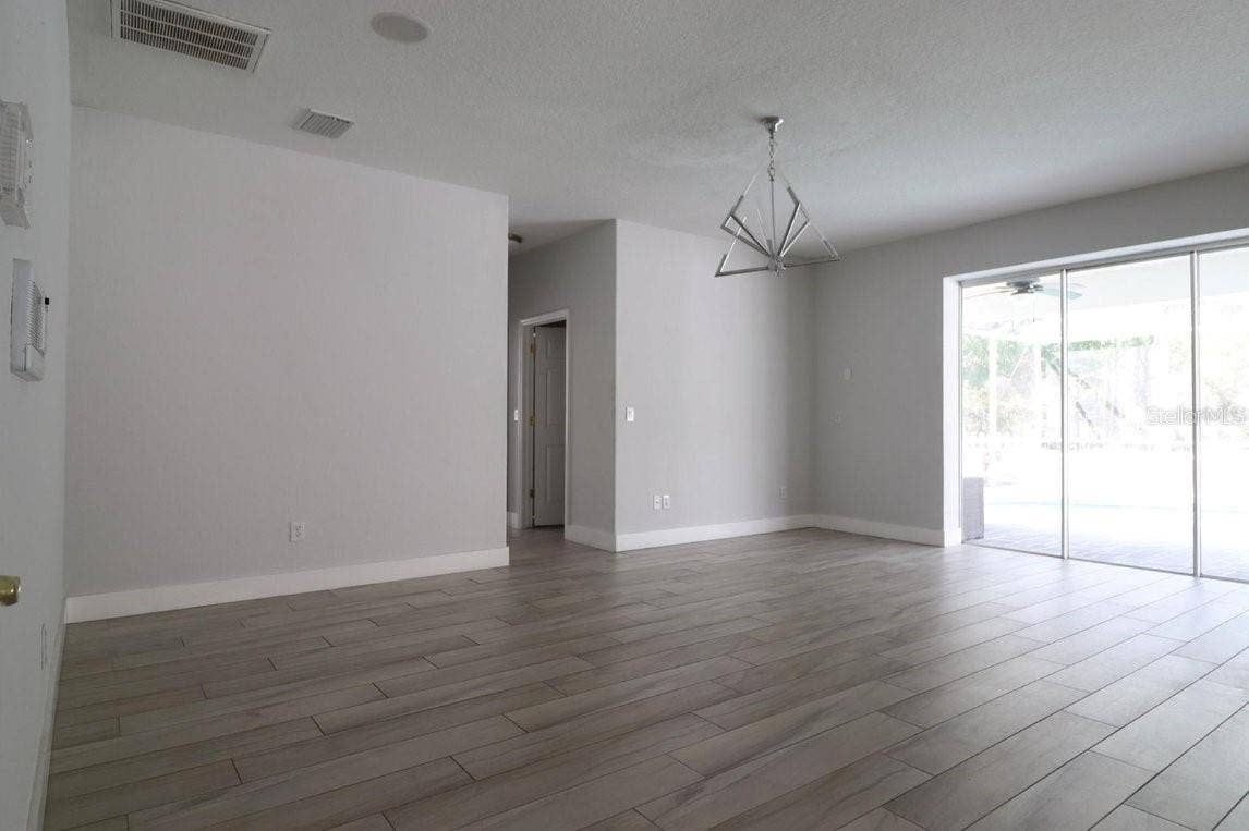 27709 KIRKWOOD CIRCLE, Wesley Chapel, FL 33544 27709 KIRKWOOD CIRCLE, Wesley Chapel, FL 33544