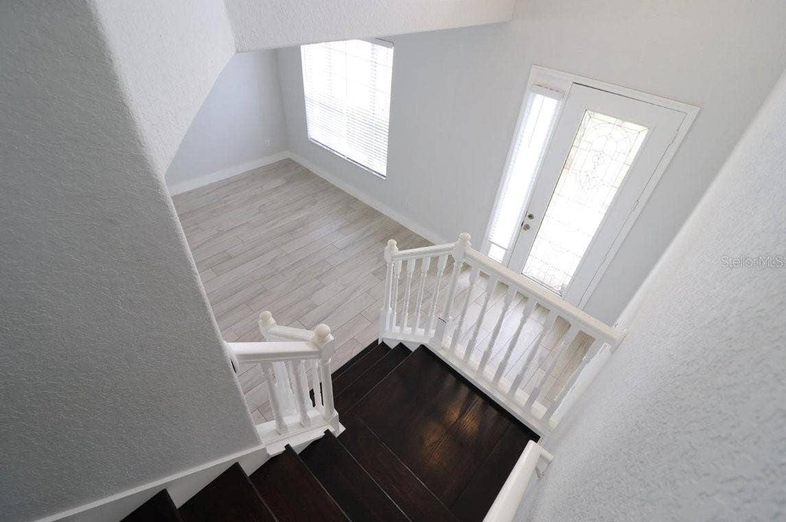 27709 KIRKWOOD CIRCLE, Wesley Chapel, FL 33544 27709 KIRKWOOD CIRCLE, Wesley Chapel, FL 33544