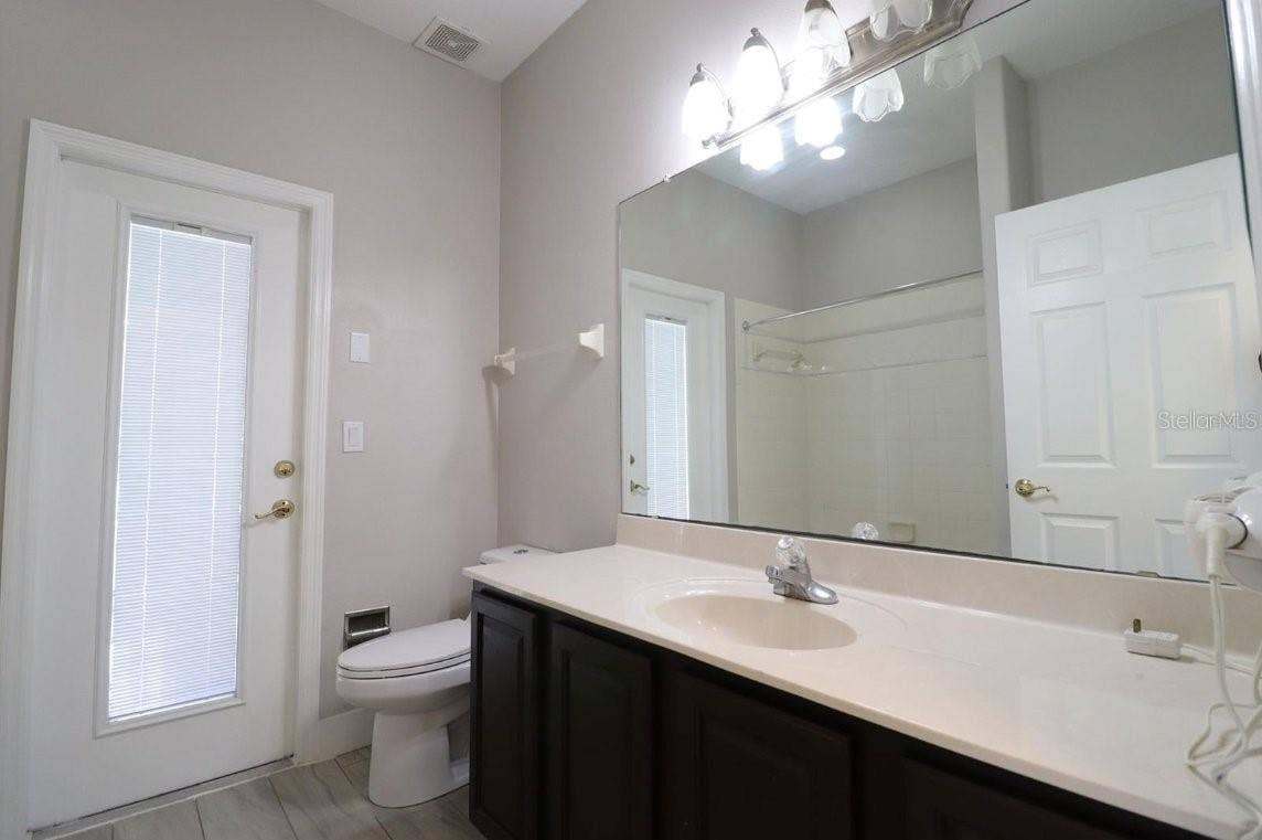 27709 KIRKWOOD CIRCLE, Wesley Chapel, FL 33544 27709 KIRKWOOD CIRCLE, Wesley Chapel, FL 33544