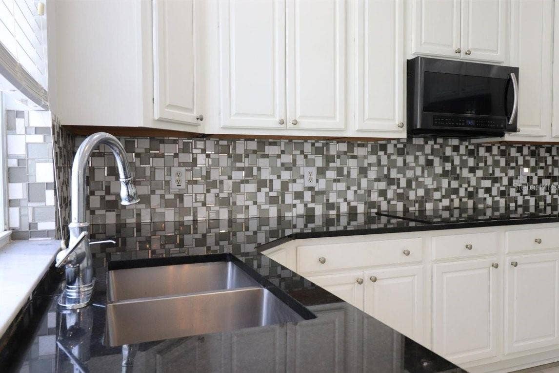 27709 KIRKWOOD CIRCLE, Wesley Chapel, FL 33544 27709 KIRKWOOD CIRCLE, Wesley Chapel, FL 33544