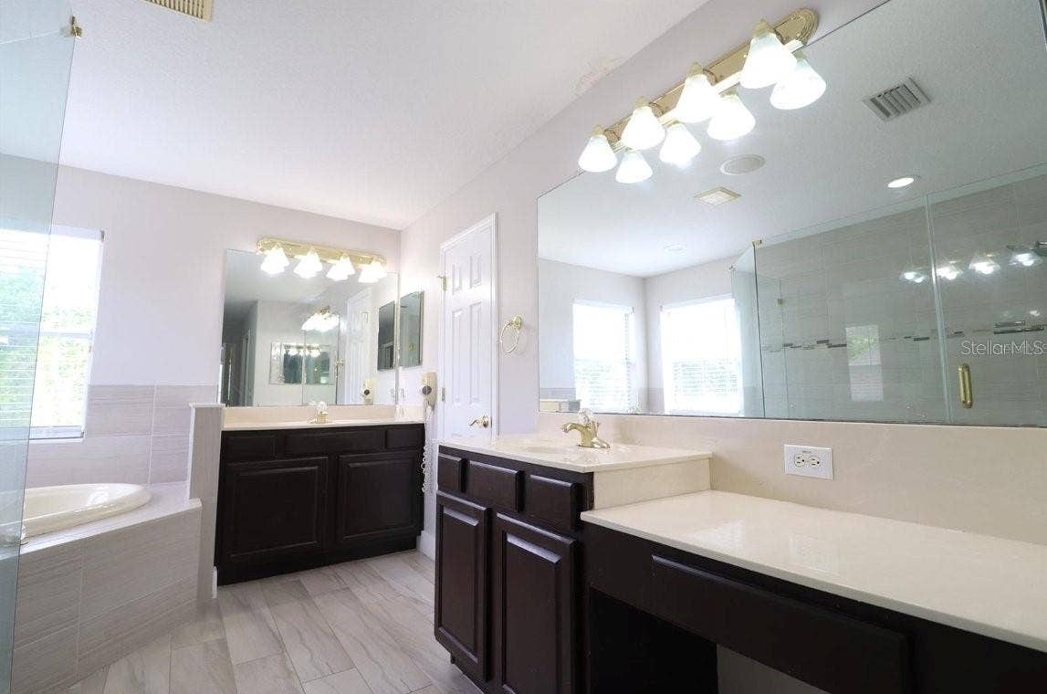 27709 KIRKWOOD CIRCLE, Wesley Chapel, FL 33544 27709 KIRKWOOD CIRCLE, Wesley Chapel, FL 33544