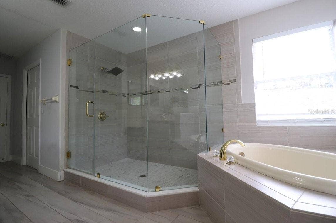 27709 KIRKWOOD CIRCLE, Wesley Chapel, FL 33544 27709 KIRKWOOD CIRCLE, Wesley Chapel, FL 33544