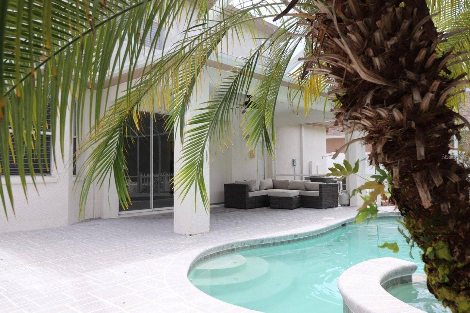 27709 KIRKWOOD CIRCLE, Wesley Chapel, FL 33544 27709 KIRKWOOD CIRCLE, Wesley Chapel, FL 33544