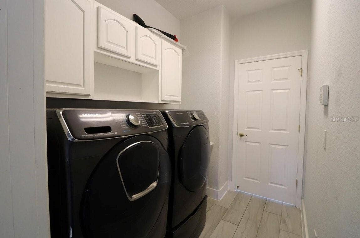 27709 KIRKWOOD CIRCLE, Wesley Chapel, FL 33544 27709 KIRKWOOD CIRCLE, Wesley Chapel, FL 33544